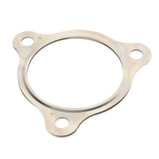 Audi Catalytic Converter Gasket - Elring 4D0253115A