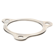 Audi Catalytic Converter Gasket - Elring 4D0253115A