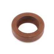 Porsche Manual Transmission Main Shaft Seal - Elring 843.660