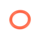 Porsche Spark Plug Tube Seal - Elring 902.060