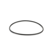 Porsche Clutch Release Bearing Guide Tube O-Ring - Elring 99970135940