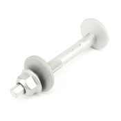 Land Rover Control Arm Bolt - Eurospare RDI000034