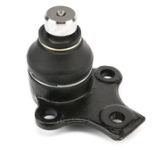 VW Ball Joint - Febi Bilstein 357407365