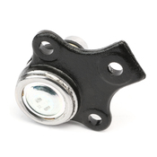 VW Ball Joint - Febi Bilstein 357407365