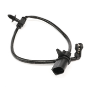Audi Disc Brake Pad Wear Sensor - Febi 104919