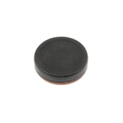 Mercedes Plug - Febi Bilstein 0009976220