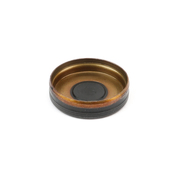 Mercedes Plug - Febi Bilstein 0009976220