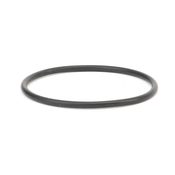 Mercedes Variable Timing Adjuster Magnet Seal - Febi Bilstein 0199973745