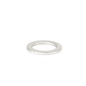 MB Porsche Washer - Fischer Plath 1006727