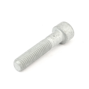 Porsche CV Axle Bolt - German 99951004701