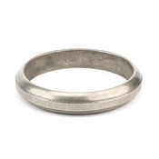 BMW Gasket Ring - H J Schulte 18111723379
