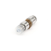 Mercedes Engine Camshaft Follower - INA 6420500080