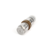 Mercedes Engine Camshaft Follower - INA 6420500080