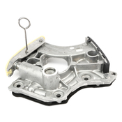 Audi VW Timing Chain Tensioner - INA 079109218R
