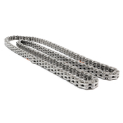 Land Rover Jaguar Timing Chain - Iwis LR032048