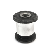 Audi Porsche VW Control Arm Bushing - Lemforder 3072401