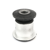 Audi Porsche VW Control Arm Bushing - Lemforder 3072401