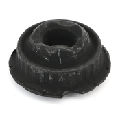 Audi Porsche VW Strut Mount - Lemforder 3542901