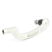 Mercedes Tie Rod End - Lemforder 2463301800