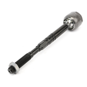 Mercedes Tie Rod - Lemforder 2463380000