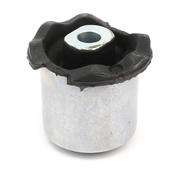 Land Rover Control Arm Bushing - Lemforder LR073366