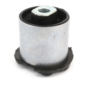 Land Rover Control Arm Bushing - Lemforder LR073366