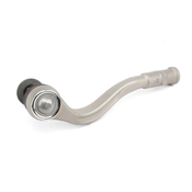 Audi Steering Tie Rod End - Lemforder 3907501