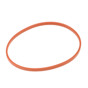 Audi VW Throttle Body Gasket - Mahle 022133237D