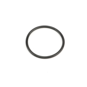 Mercedes Engine Timing Cover Gasket  - Genuine Mercedes 0249977445