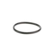 Mercedes Engine Timing Cover Gasket  - Genuine Mercedes 0249977445