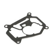 Mercedes Brake Vacuum Pump Gasket - Genuine Mercedes 270016008064