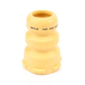 Audi VW Strut Bump Stop - Meyle 1K0412303M