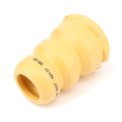 Audi VW Strut Bump Stop - Meyle 1K0412303M