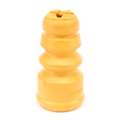 Audi VW Bump Stop - Meyle 4B0512131B