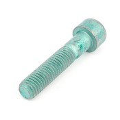 Porsche CV Axle Bolt - OE Supplier 90006722901