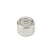 Porsche Clutch Fork Bearing - OE Supplier 99920136501