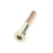 Porsche Clutch Pressure Plate Bolt - OE Supplier 99951001501