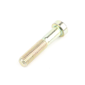 Porsche Clutch Pressure Plate Bolt - OE Supplier 99951001501