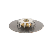 Porsche Brake Pad Set Shim - OE Supplier 96435109602