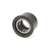 Porsche Clutch Pilot Bearing - Genuine Porsche 93010202500