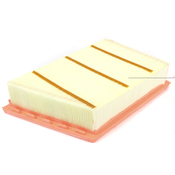 Porsche Air Filter - Genuine Porsche 992129620A