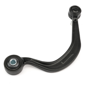 Porsche Stabilizer Bar Link - Genuine Porsche 99334306983