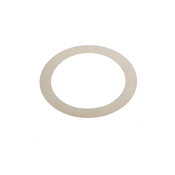 Porsche Engine Camshaft Adjuster Washer - Genuine Porsche 99710520370