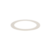 Porsche Engine Camshaft Adjuster Washer - Genuine Porsche 99710520370