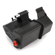 Porsche Power Steering Reservoir - Genuine Porsche 99731422001