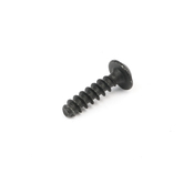 Porsche Mass Air Flow Sensor Screw - Genuine Porsche 99991926101