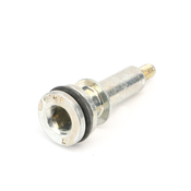 Porsche Engine Timing Chain Guide Bolt - Genuine Porsche 9A700836500