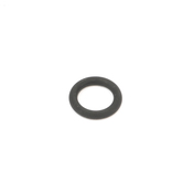 Porsche Turbocharger Oil Return Line O-Ring - Genuine Porsche PAF008270