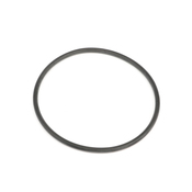Porsche Engine Coolant Thermostat O-Ring - Genuine Porsche PAF008955A