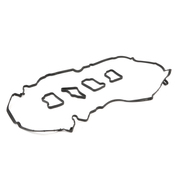 Mercedes Valve Cover Gasket Set - Reinz 2710161221